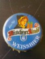 /album/munchner-kindl/munchner-kindl-weissbier-custom-jpg/